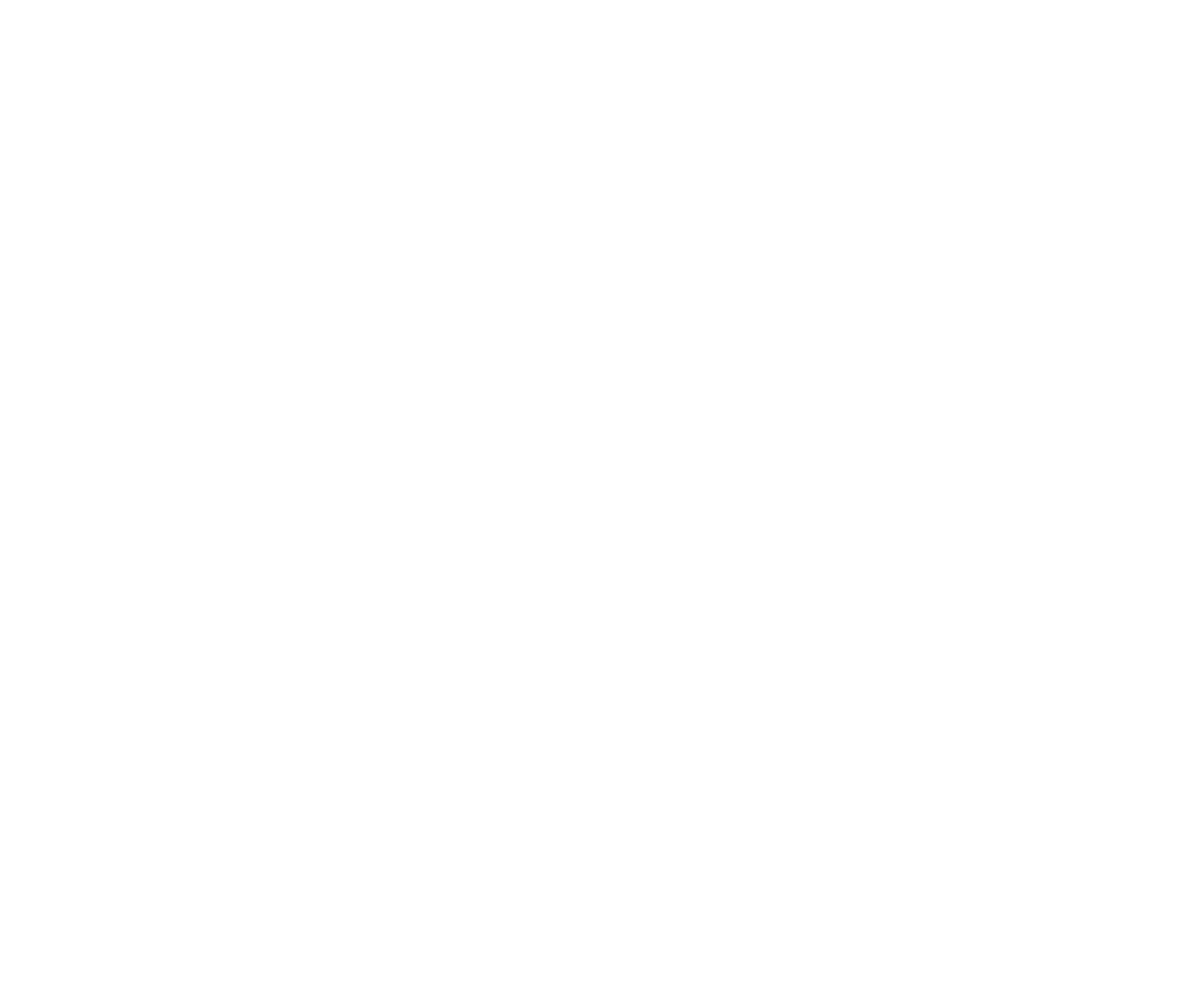 Kultūros pasas