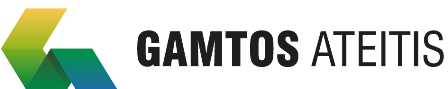 Gamtos ateitis