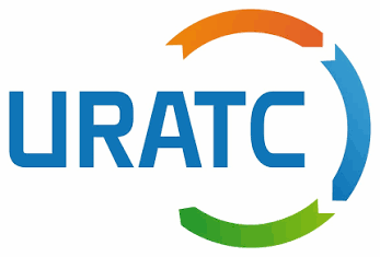 Utenos regiono atliekų tvarkymo centras (URATC)